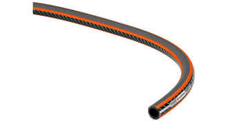 hadice Comfort HighFLEX 10 x 10 (1/2") 50 m bez armatur, metráž