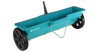 cs-sypací vozík 40 cm