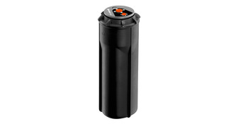 turbínový zadešťovač T 380