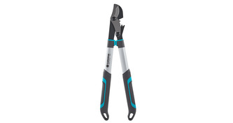 nůžky na větve EnergyCut 600 B