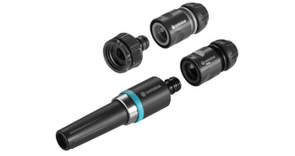 Základní sada EcoLine