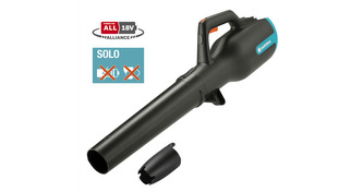 foukač PowerJet 18V P4A