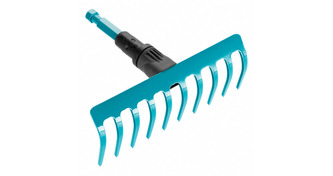 cs-malé hrábě 18,5 cm