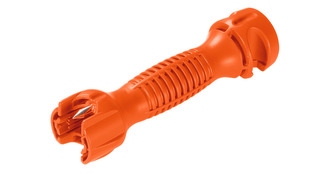 mds-montážní pomůcka