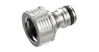 šroubení Premium 21 mm (G 1/2"), 10 ks