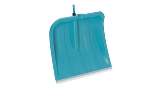 cs-hrablo na sníh ES 40