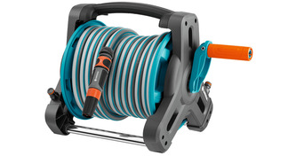 buben na hadici 10 Classic - sada