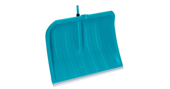 cs-hrablo na sníh ES 50