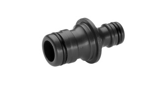 sb-profi redukční spojka