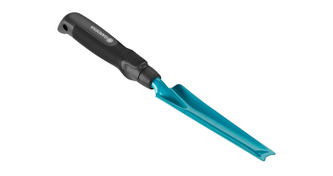 cs-vyrývač kořínků