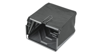 sběrný koš pro el. vertikutátor EVC 1000