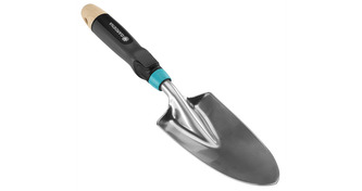 GARDENA Lopatka EcoLine , 17700-20