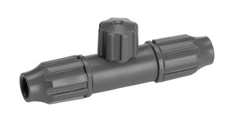 rozprašovací postřikovač