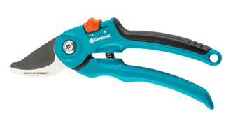 zahradní nůžky B/S Classic