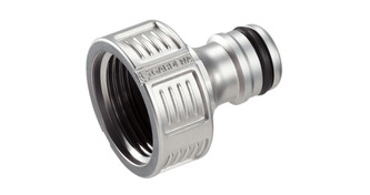šroubení Premium 26,5mm (G3/4")
