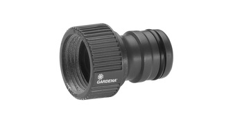 sb-profi šroubení 1/2" na 3/4"