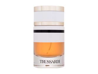 Trussardi Pure Jasmine Parfémovaná voda 60 ml pro ženy