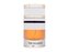 Trussardi Pure Jasmine Parfémovaná voda 60 ml pro ženy