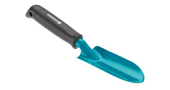 cs-květinová lopatka, malá