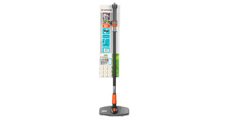 cl-sada na mytí auta