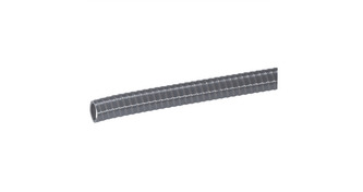 sací hadice 5/4" 25 m, metráž