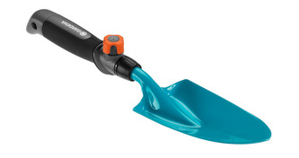 cs-květinová lopatka