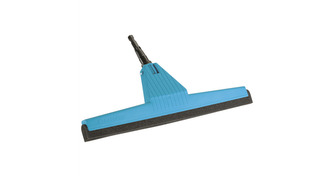 cs-stěrka na vodu 43 cm