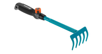 cs-květinové hrábě