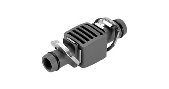 mds-spojka 13 mm 1/2"