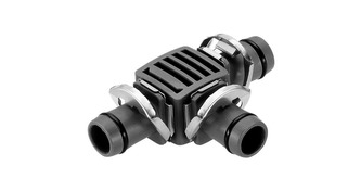 mds-T-kus 13 mm 1/2"