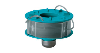 náhradní cívka se strunou (2403)