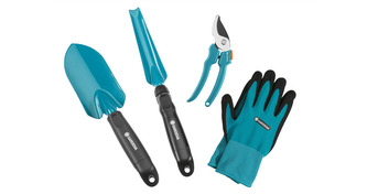 cs-základní vybavení - drobné nářadí