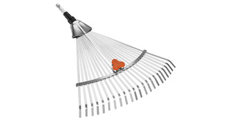 cs-vějířově hrábě posuvné