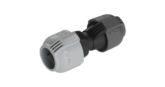 redukční adaptér 32 - 25 mm