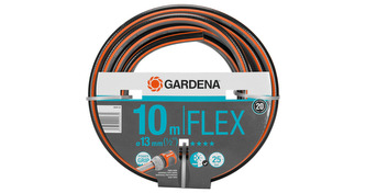 hadice Comfort FLEX 9 x 9  (1/2") 10 m bez armatur