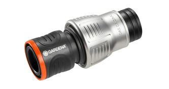 stopspojka Premium 3/4"