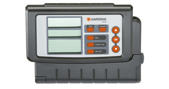 Řízení zavlažování 6030 Classic