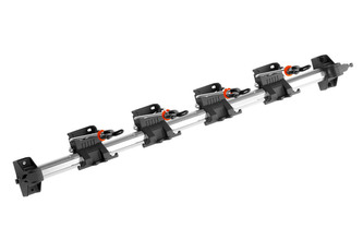 cs-věšák na nářadí