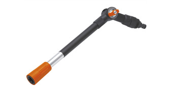 cl-prodlužovací násada kloubová 53 cm