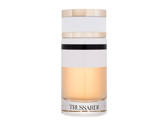 Trussardi Pure Jasmine Parfémovaná voda 90 ml pro ženy