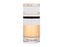 Trussardi Pure Jasmine Parfémovaná voda 90 ml pro ženy