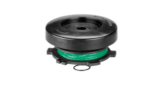 náhradní cívka se strunou (8851, 8852)