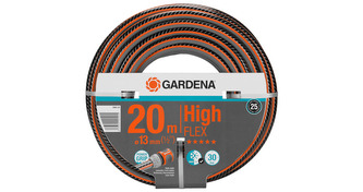 hadice Comfort HighFLEX 10 x 10 (1/2") 20 m bez armatur