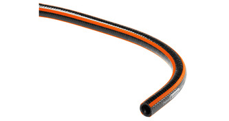 hadice Comfort FLEX 9 x 9 (1/2") 50 m bez armatur, metráž