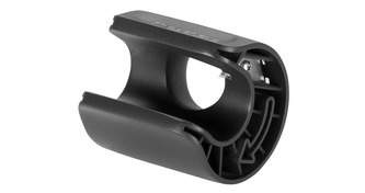 Nůž na řezání trubek 25 mm