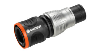 stopspojka Premium 1/2" - 5/8"