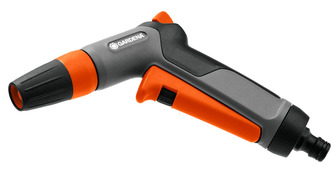 čisticí postřikovač