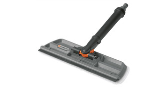 cl-čistič oken se stěrkou