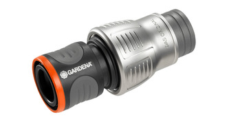 rychlospojka Premium 3/4"