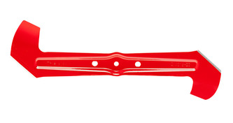 náhradní nůž pro PowerMax 37E 4075